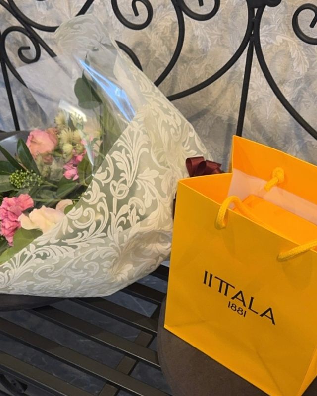 📣✨今月もPunonoから、また一組のカップルが誕生しました。

お二人の性格や思考の流れが見えてくると、まるで“昔の仲人さん”のような気持ちになります。
12月スタート。今年も残りわずか。

ラストスパートで、ひとつでも多くのご縁を結びにいきます。
出会いは、まだここから。✨

#結婚相談所Punono
#プノノ
#群馬婚活
#前橋婚活 #高崎婚活
#ご成婚
#仲人型結婚相談所
#カウンセラーが伴走
#大人の出会い
#運命の人探し
#ご縁結び
#婚活サポート
#新しいカップル誕生
#12月スタート
#今年のご縁まとめ