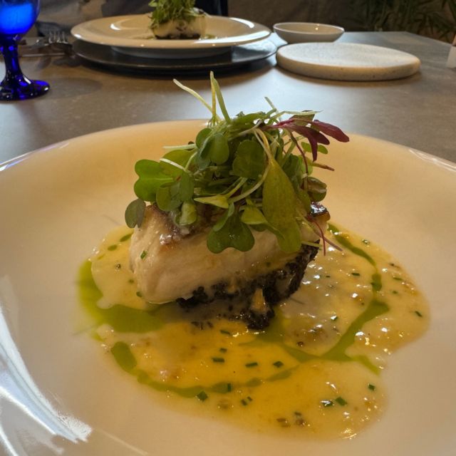 🍽️✨ レストランいしだ にて、お祝い会。

レストランいしだ、ご存じですか？
以前は観音山の途中にあったあの素敵なお店が、今は高崎市八千代町に移転。
Punonoの高崎移転と同じタイミングで、私たちもお祝い会などで利用させていただいています。

落ち着いた大人のレストランで、私はすっかりお気に入り。
先日もランチに伺いましたが、やっぱり美味しい…もう間違いない店です。

過去には、会員さんがプロポーズの場として使ったことも。
雰囲気バッチリなので「ここぞ！」という時には本気でおすすめです。✨

#レストランいしだ
#高崎グルメ
#高崎ランチ
#大人のレストラン
#デートにおすすめ
#高崎デート
#プロポーズスポット
#結婚相談所Punono
#プノノ
#ご縁結び
#前橋婚活 #高崎婚活
#大人の時間
#記念日ごはん
#雰囲気のいいお店