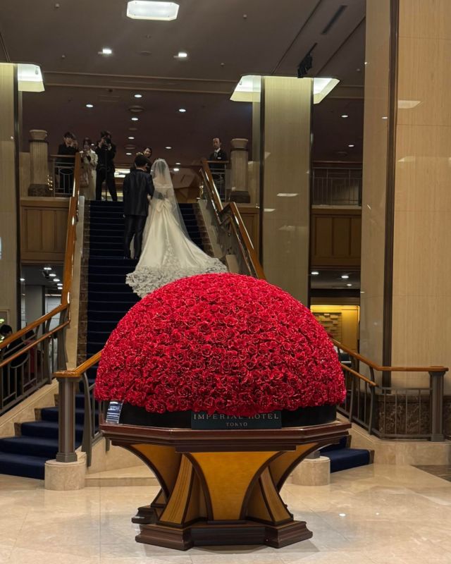 🎍✨
今年も一年、ありがとうございました。

本日をもって、年内の通常営業を終了いたします。
（※会員さま対応は年内いっぱい継続／新年は 1月3日 よりスタートいたします）

どうか素敵な年末年始をお過ごしください。
来年も変わらず、よろしくお願いいたします。

 #結婚相談所Punono
#プノノ
#高崎婚活 #前橋婚活
#大人の婚活
#仲人型結婚相談所
#ご縁結び
#一年ありがとうございました
#年末のご挨拶
#年末年始
#来年もよろしくお願いいたします
#婚活サポート
#高崎移転