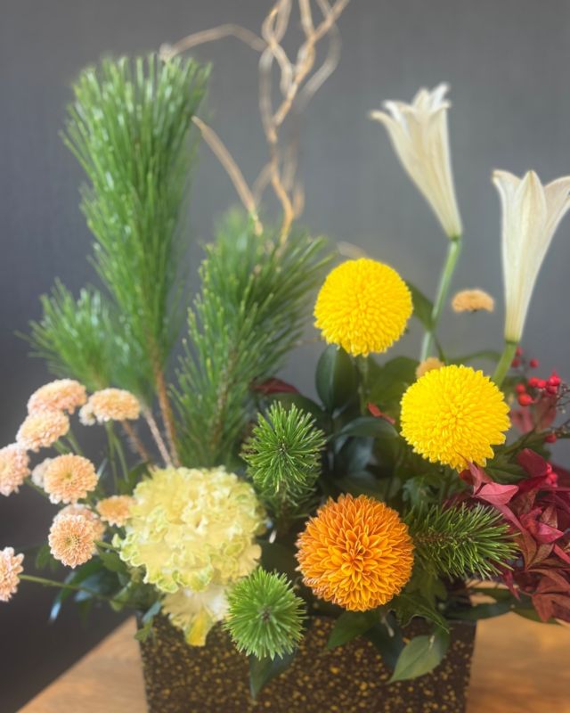 新年あけましておめでとうございます。

ブライダルPunonoは、本年で10年目を迎えます。

数字や実績ではなく、「ちゃんと続けてきた現場」が、この10年です。

一組でも多く、納得できる結婚に繋げること。

今年もその一点に集中して、淡々と、誠実に向き合っていきます。

2026年も、どうぞよろしくお願いいたします。