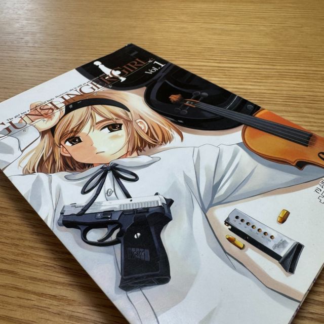 新しくご入会された男性会員さんのおすすめで、一冊の本をAmazonで購入しました。

私は、会員さんの「好きなもの」はできるだけ一度体験してみるようにしています。
なぜなら、その人の“好き”には、その人の価値観や感性がそのまま表れているから。

どんな世界に心が動くのか。
どんなストーリーに共鳴するのか。
そこには、その方が大切にしている感情が詰まっています。

Punonoのカウンセリングは、条件や表面的な情報だけではなく、
その人ご自身の気持ちや感性を何より大切にしています。

婚活は、スペックではなく「心」。
その人らしさを理解することから、すべてが始まります。

#結婚相談所
#婚活サポート
#婚活カウンセリング
#婚活女子
#婚活男子
#大人の婚活
#再婚活
#価値観重視
#気持ちを大切に
#自分らしい結婚
#婚活迷子
#成婚サポート
#群馬婚活
#高崎婚活
#前橋婚活
#ブライダルpunono
#仲人の仕事
#人を見る仕事
#ご縁を繋ぐ
#本音の婚活